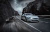 2008 Aston Martin DBS Picture